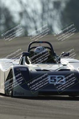 media/Feb-22-2025-SCCA SD (Sat) [[57201885c5]]/Group 4B/